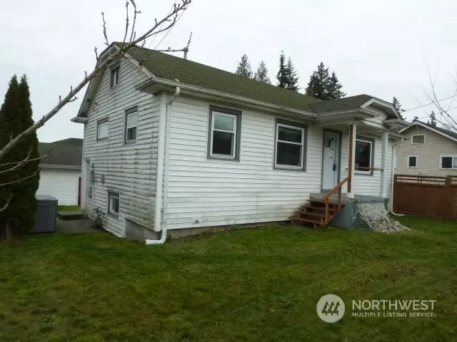  6807 Highland Dr, Everett, WA 98203 photo 31