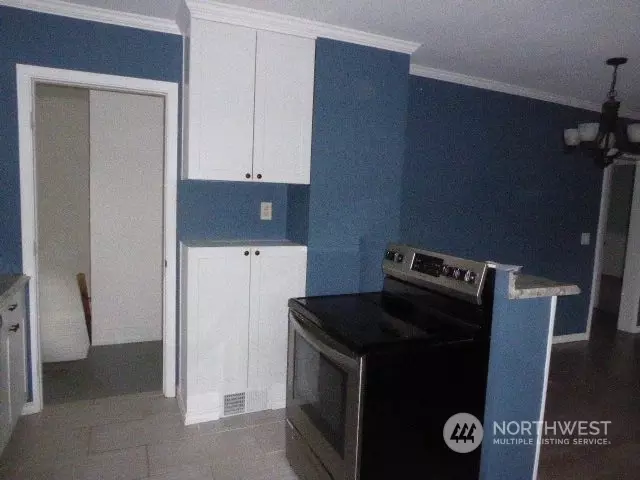  6807 Highland Dr, Everett, WA 98203 photo 11