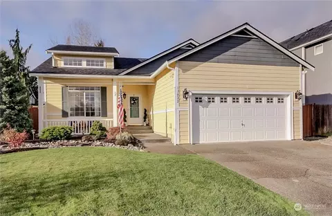 13022 12th Ave E, Tacoma, WA 98445