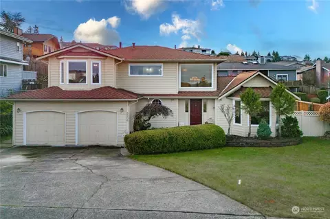 5506 Norpoint Way NE, Tacoma, WA 98422