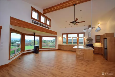 260 W Nelson Rd, Sequim, WA 98382 photo 14