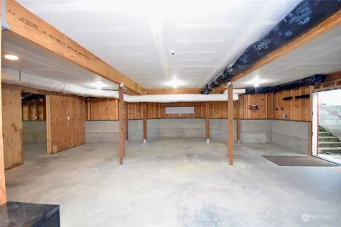 260 W Nelson Rd, Sequim, WA 98382 photo 28