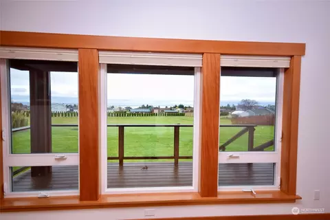 260 W Nelson Rd, Sequim, WA 98382 photo 19