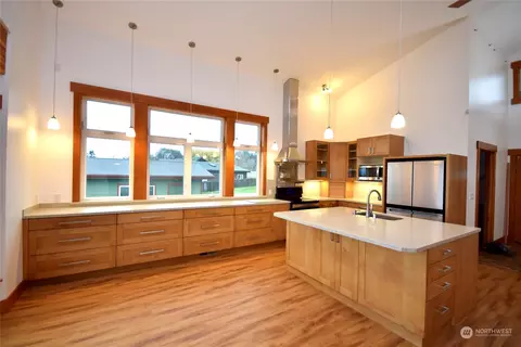 260 W Nelson Rd, Sequim, WA 98382 photo 12