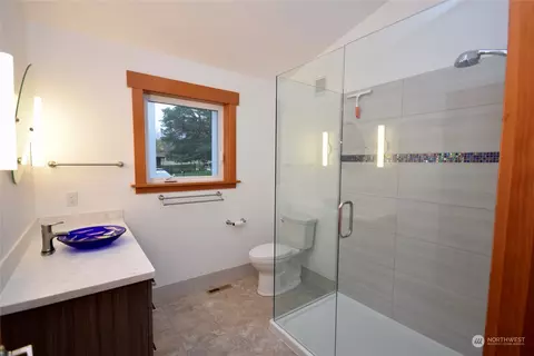 260 W Nelson Rd, Sequim, WA 98382 photo 25