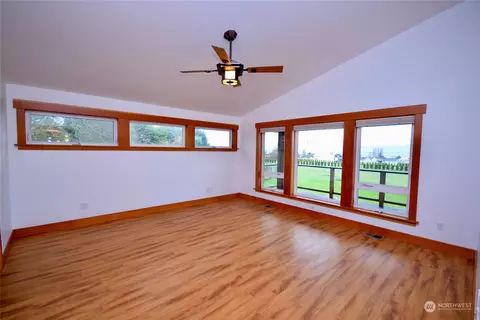 260 W Nelson Rd, Sequim, WA 98382 photo 18