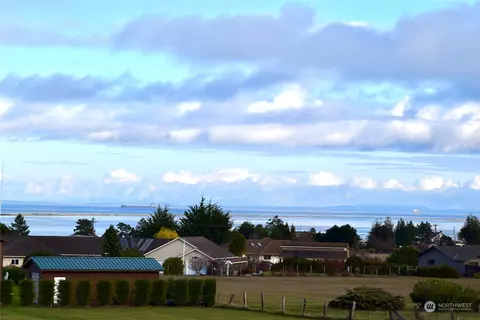260 W Nelson Rd, Sequim, WA 98382 photo 8