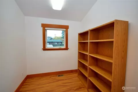 260 W Nelson Rd, Sequim, WA 98382 photo 26