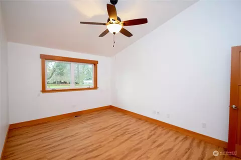 260 W Nelson Rd, Sequim, WA 98382 photo 23