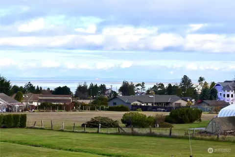 260 W Nelson Rd, Sequim, WA 98382 photo 9