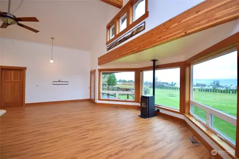 260 W Nelson Rd, Sequim, WA 98382 photo 15