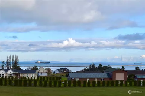 260 W Nelson Rd, Sequim, WA 98382 photo 7