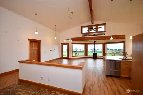 260 W Nelson Rd, Sequim, WA 98382 photo 10