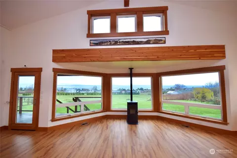 260 W Nelson Rd, Sequim, WA 98382 photo 16