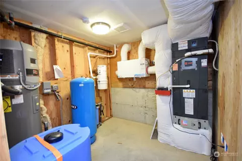 260 W Nelson Rd, Sequim, WA 98382 photo 29