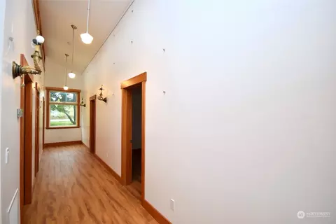 260 W Nelson Rd, Sequim, WA 98382 photo 22