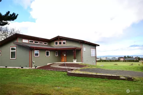 260 W Nelson Rd, Sequim, WA 98382 photo 2