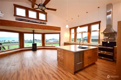 260 W Nelson Rd, Sequim, WA 98382 photo 11