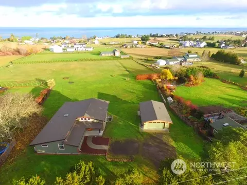 260 W Nelson Rd, Sequim, WA 98382 photo 34