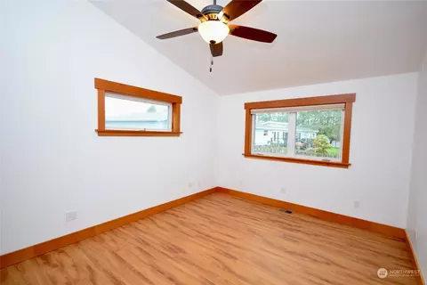 260 W Nelson Rd, Sequim, WA 98382 photo 24