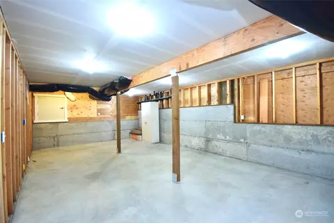 260 W Nelson Rd, Sequim, WA 98382 photo 30