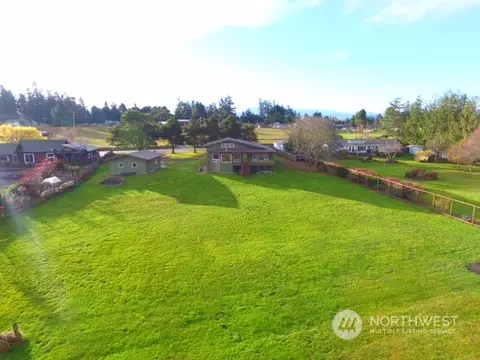 260 W Nelson Rd, Sequim, WA 98382 photo 5