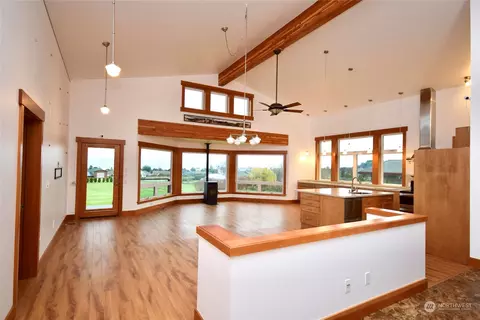 260 W Nelson Rd, Sequim, WA 98382 photo 13