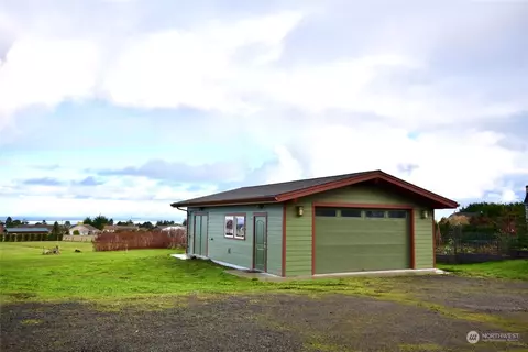 260 W Nelson Rd, Sequim, WA 98382 photo 31