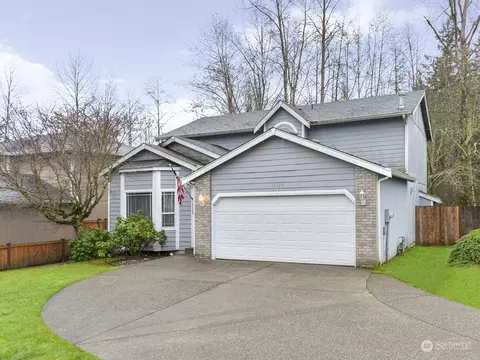15309 88th Avenue Ct E, Puyallup, WA 98375
