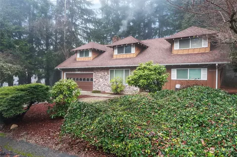 9529 51 St W, University Place, WA 98467