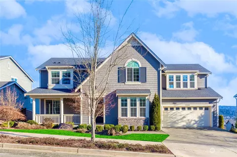 19420 109th Ct NE, Bothell, WA 98011