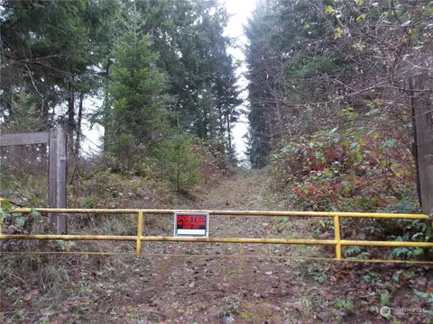 0 Nnn Mulqueen Rd SE, Rainier, WA 98576