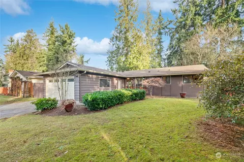 11619 47th Dr NE, Marysville, WA 98271
