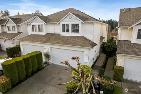 12620 64th Ave E, Puyallup, WA 98373