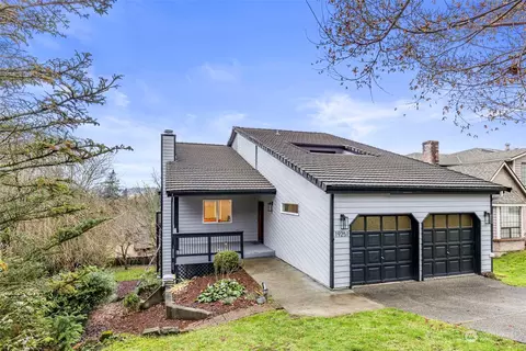 19251 98th Ave S, Renton, WA 98055