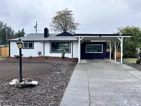 19 Fir Glen Dr SW, Lakewood, WA 98498