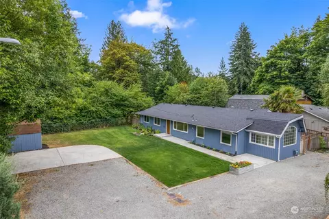 18831 SE 168th St, Renton, WA 98058