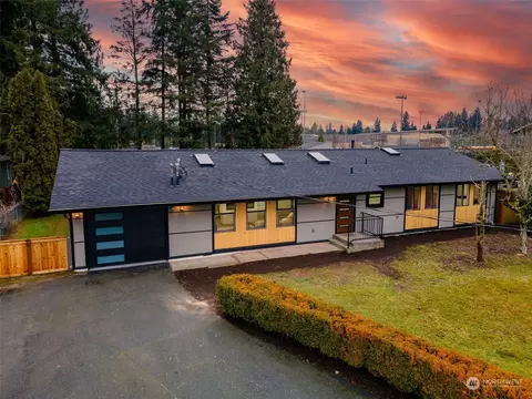 625 184th St SW, Bothell, WA 98012