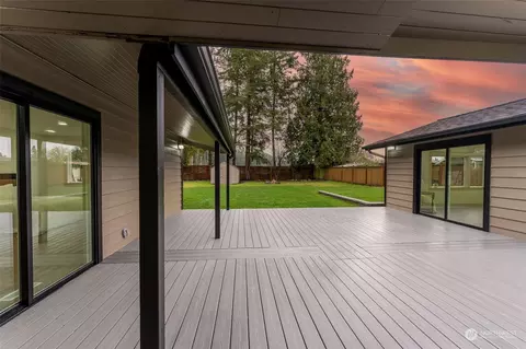 625 184th St SW, Bothell, WA 98012 photo 36