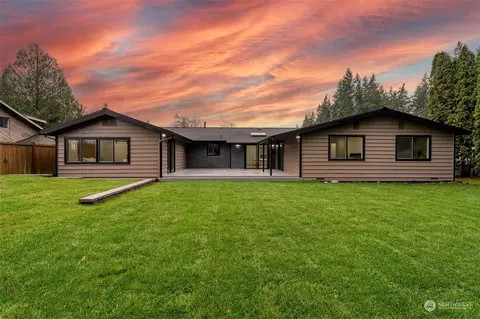 625 184th St SW, Bothell, WA 98012 photo 35