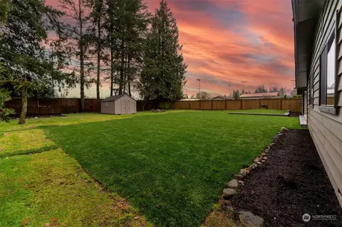 625 184th St SW, Bothell, WA 98012 photo 34