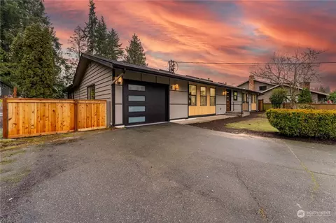 625 184th St SW, Bothell, WA 98012 photo 37