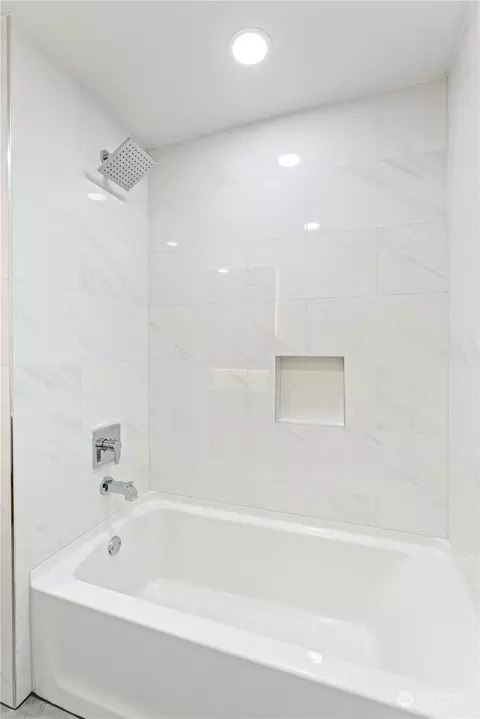 625 184th St SW, Bothell, WA 98012 photo 24