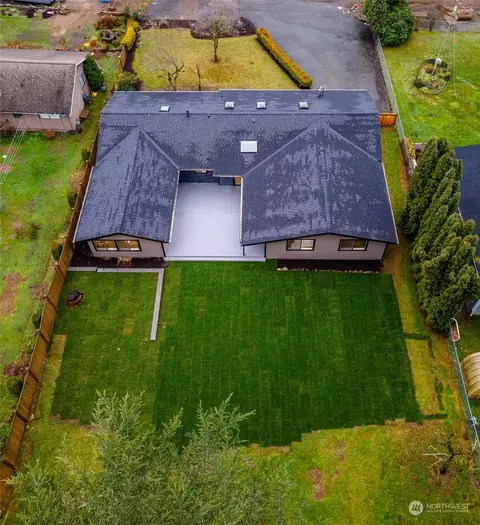 625 184th St SW, Bothell, WA 98012 photo 33