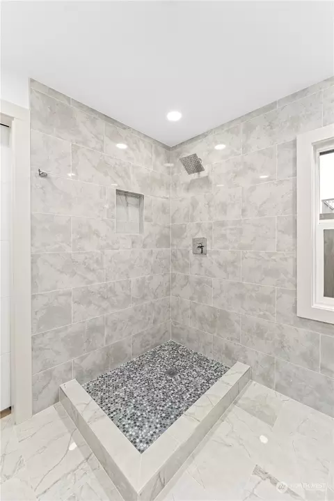 625 184th St SW, Bothell, WA 98012 photo 32