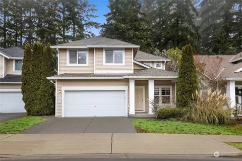 2003 62nd Loop SE, Auburn, WA 98092