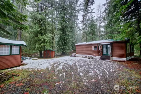 9 7 Big Tree Dr, Deming, WA 98244