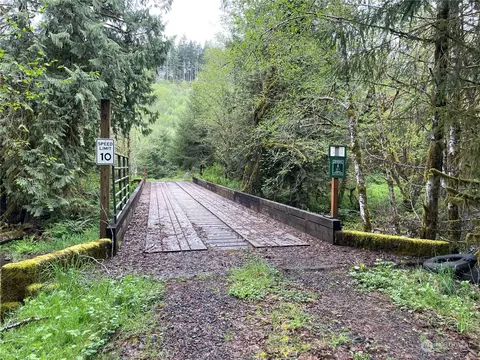 0 Na Germany Creek Rd, Longview, WA 98632