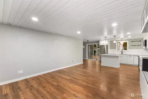 2124 Jackson Ave, Everett, WA 98203 photo 8
