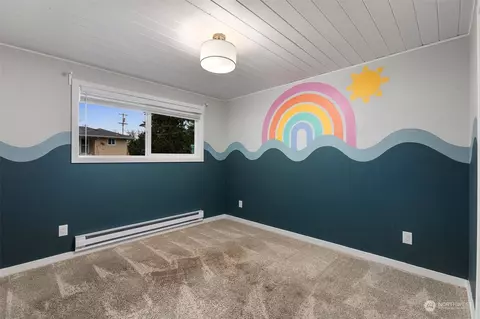 2124 Jackson Ave, Everett, WA 98203 photo 17
